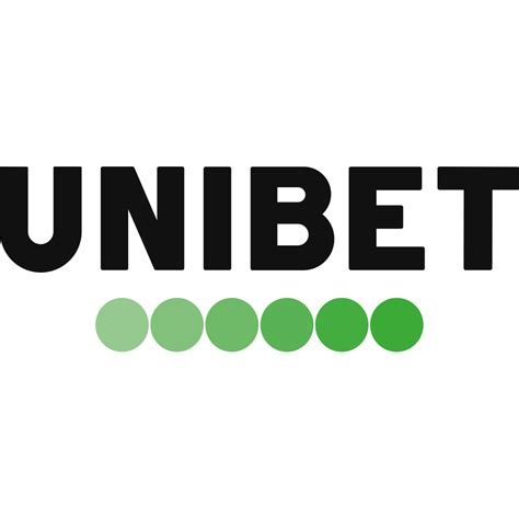 ödibet|UNIBET .